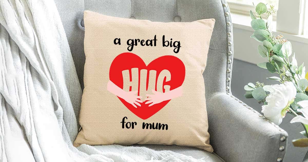 6 Perfect Ideas To Indulge Your Mother This Mother's Day Blog Gift Guide