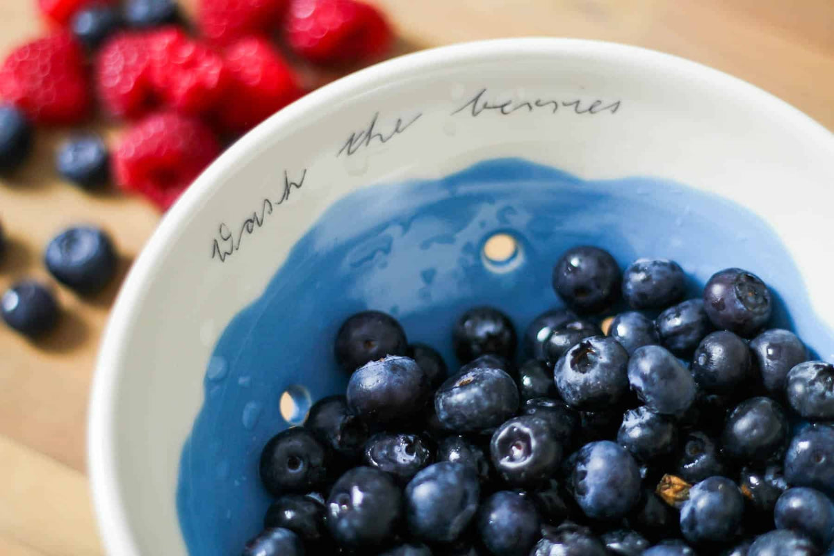 Introducing Head Turning Ceramics from Alice Funge