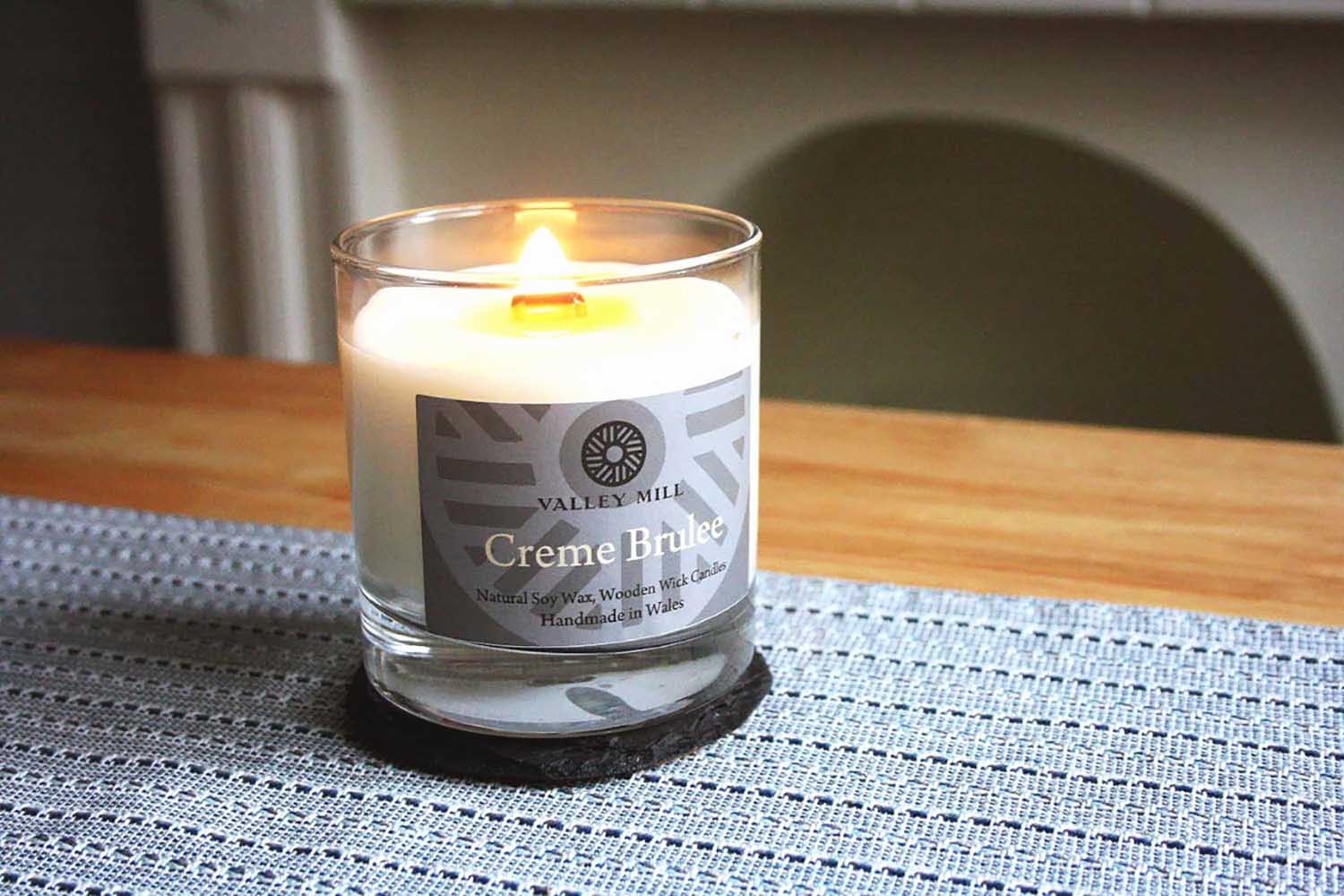 4 Ways To Get The Most Out Of Your Slate House Candles Blog