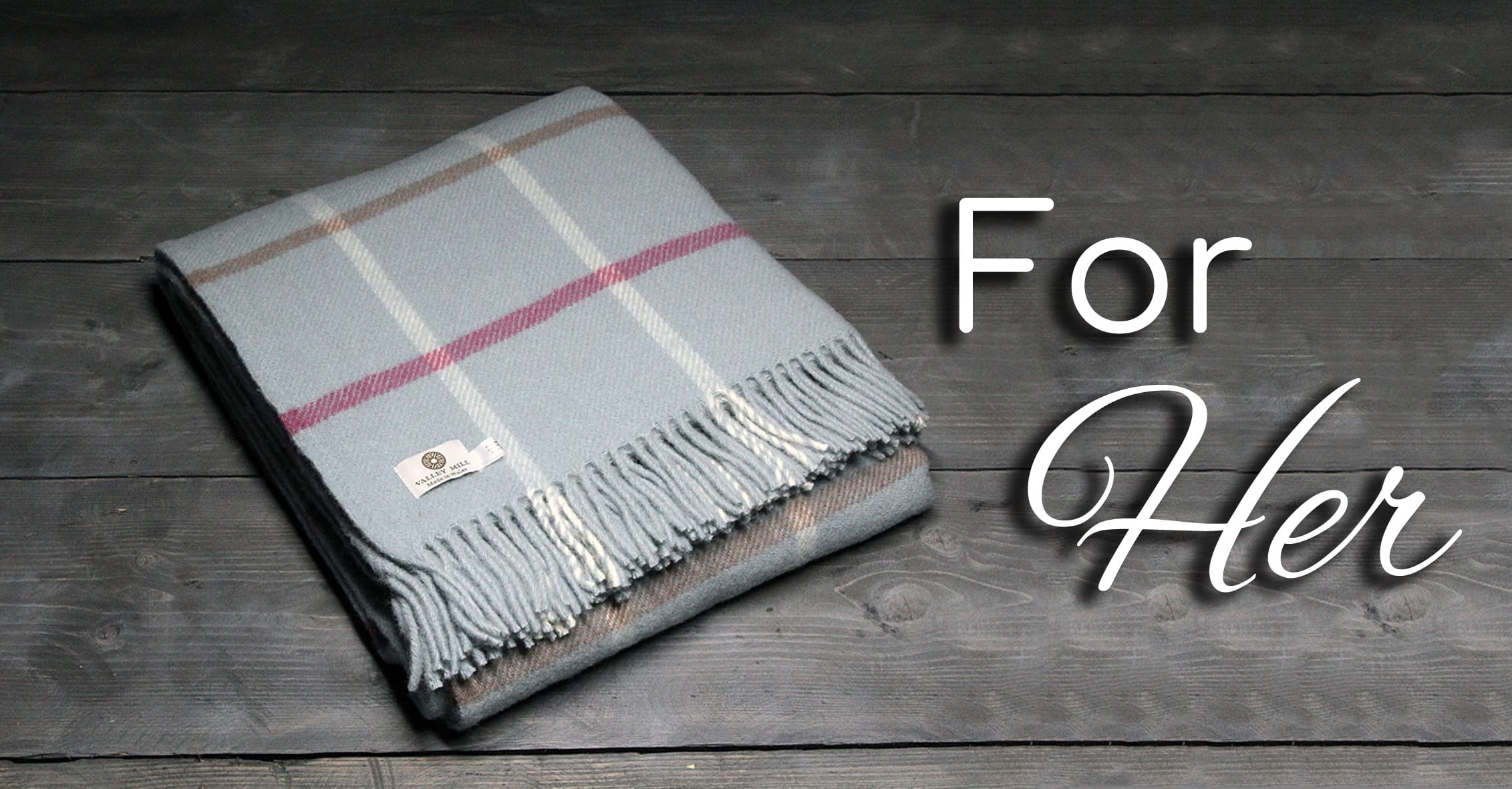 Christmas Gift Guide 2018 For Her