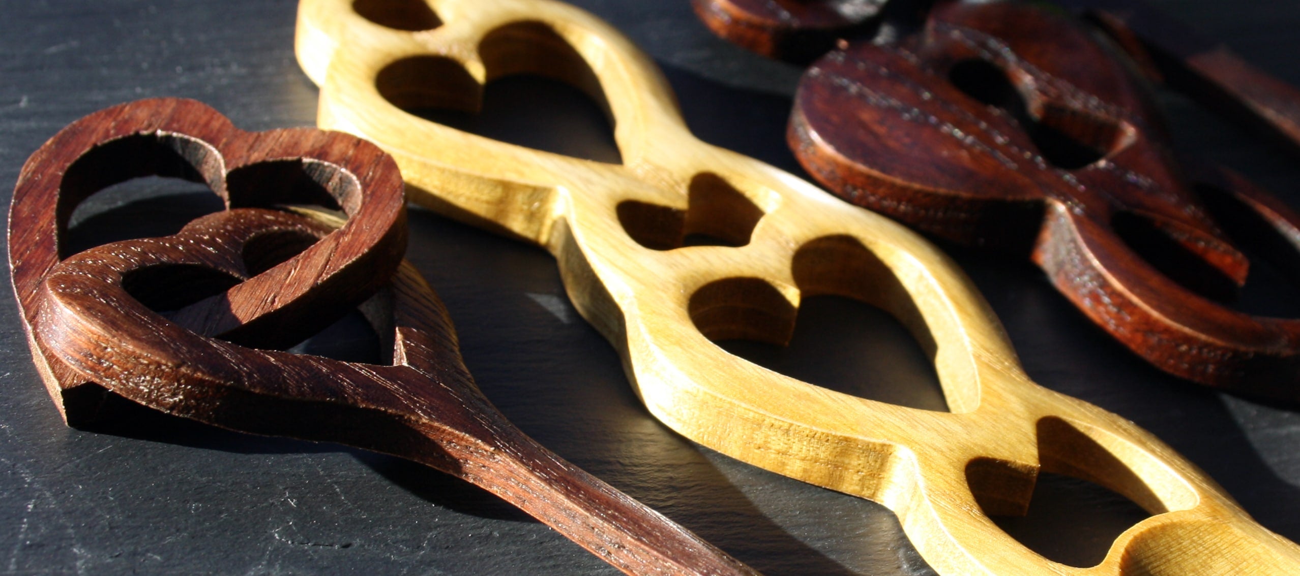 Valentine's Day Gift Guide