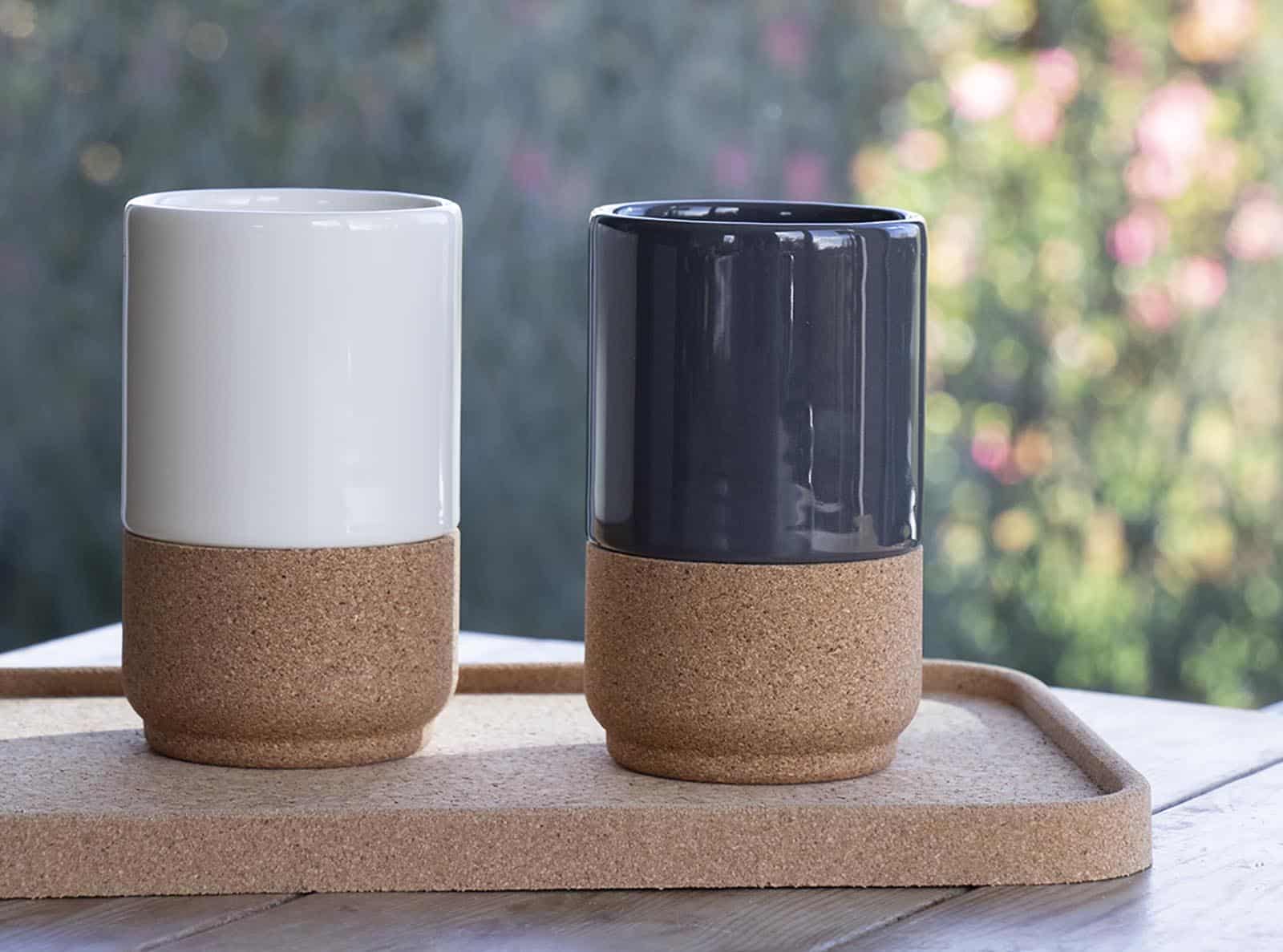 Love Eco Living? Then You Will LOVE LIGA