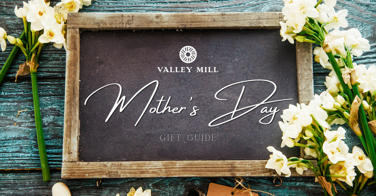 Welsh Mother's Day Gifts 2022