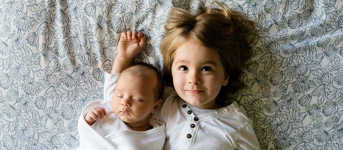Bonnie Baby Competition