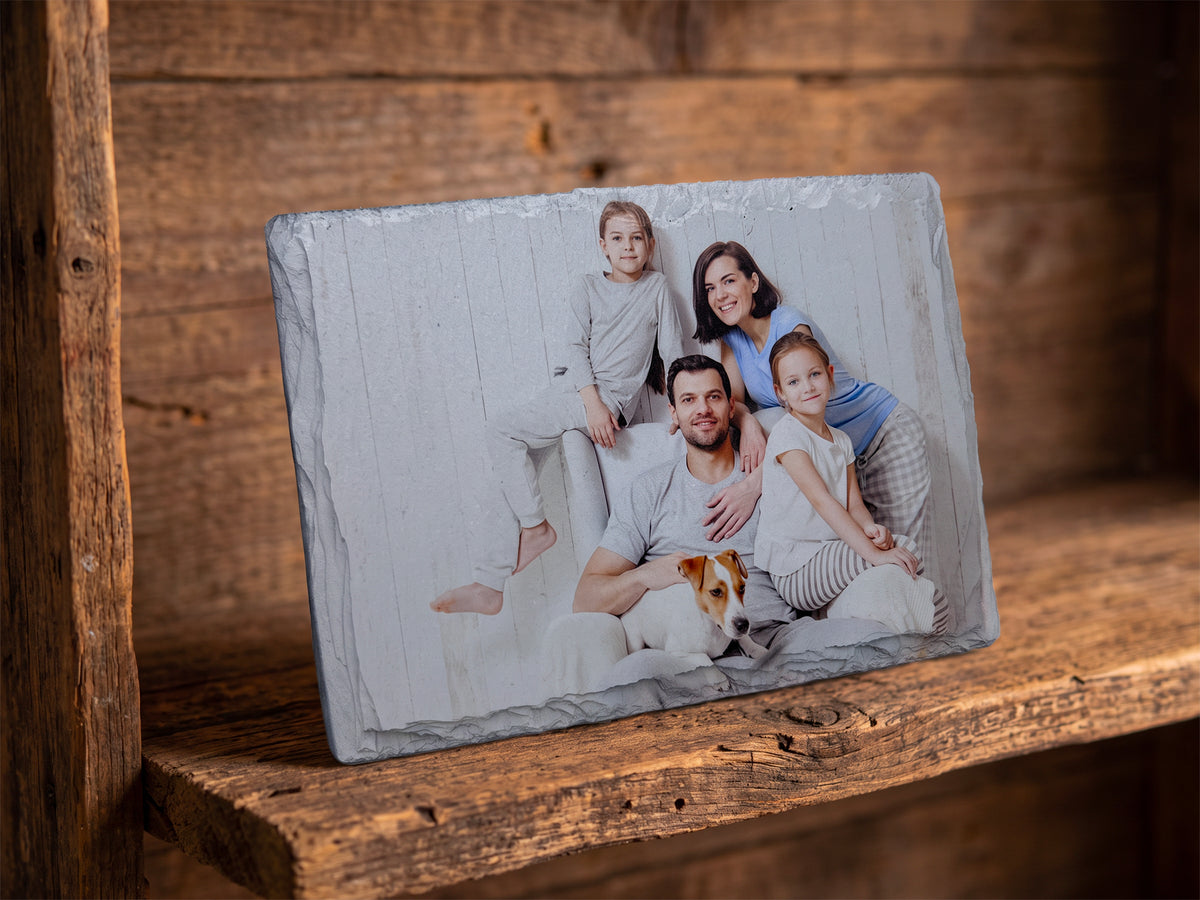 Photo Print 200 x 150