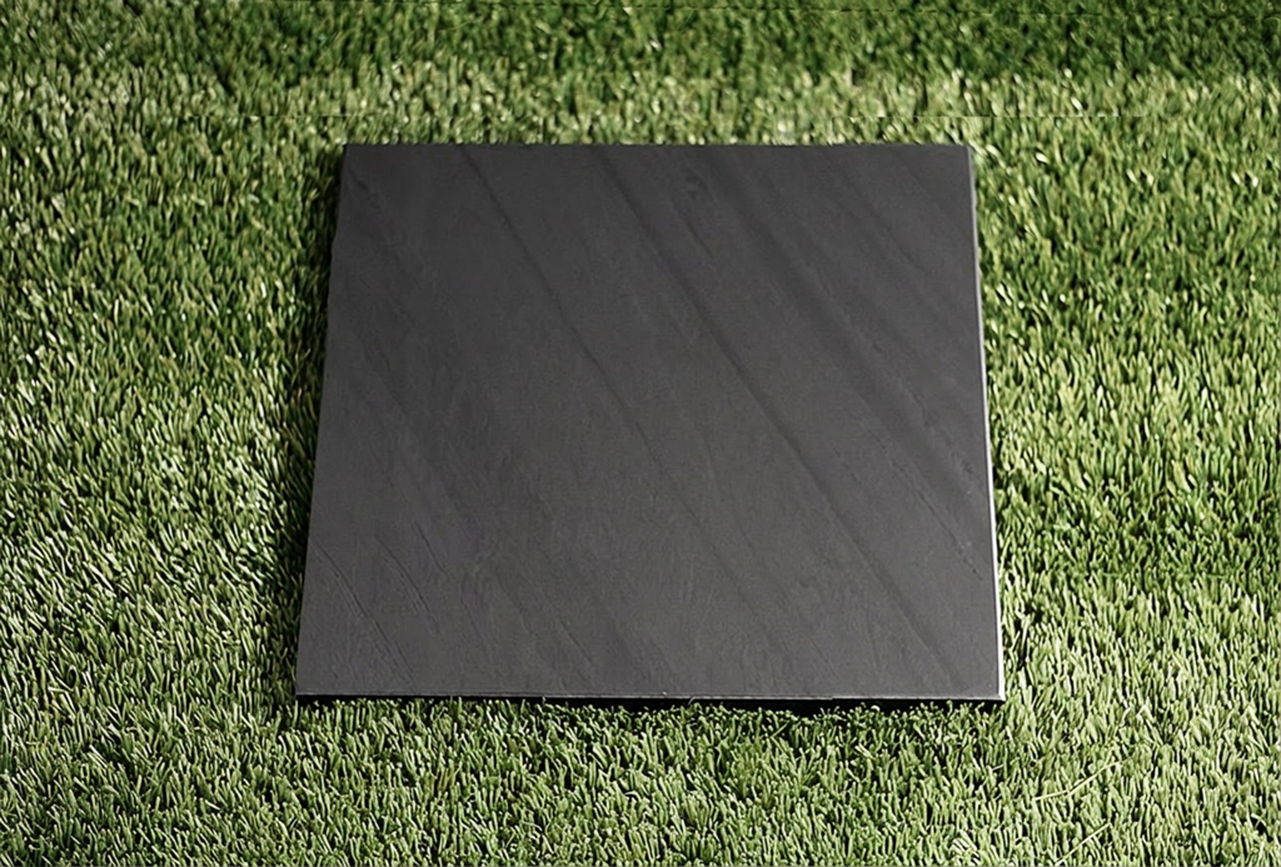 Memorial Plinth 475 x 475 x 30mm
