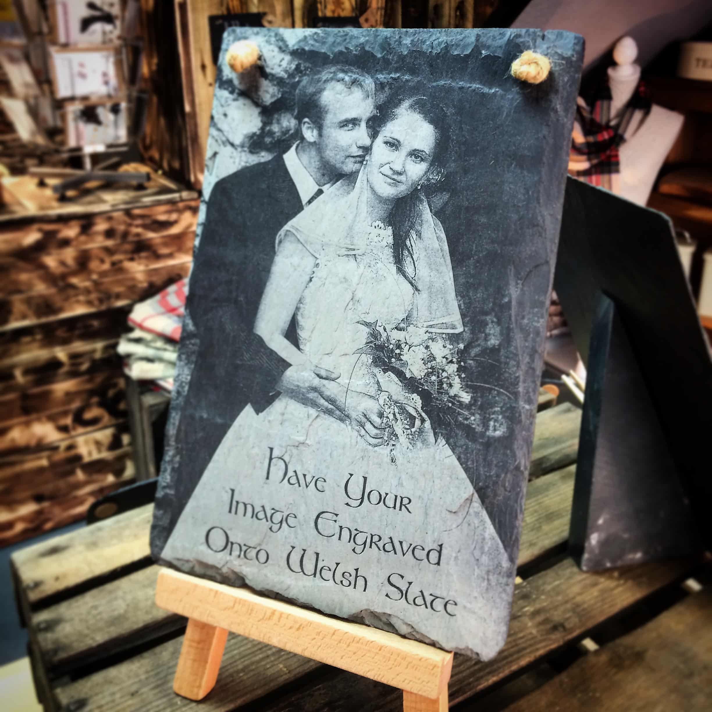 weddingcomp
