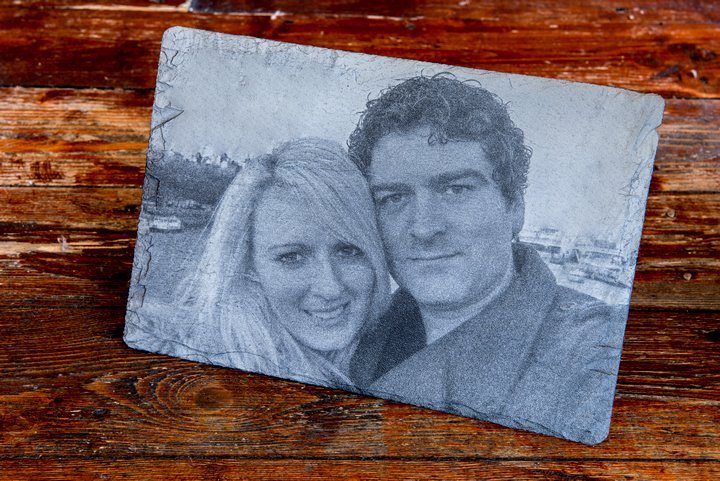 14141966_1350252958321495_4518004284054925537_n