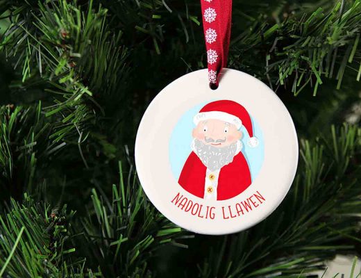 Our Super Special Christmas Gift Ideas 2020