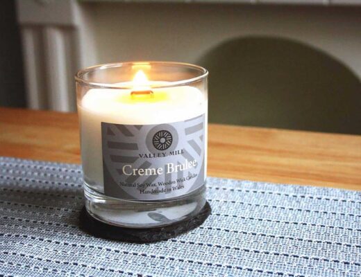 4 Ways To Get The Most Out Of Your Slate House Candles Blog
