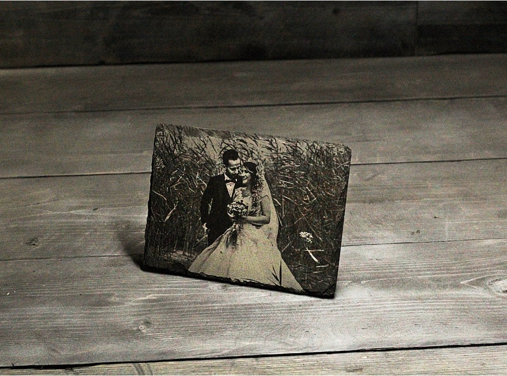 Personalised Gifts & Engraving: The Art of Making Memories Last