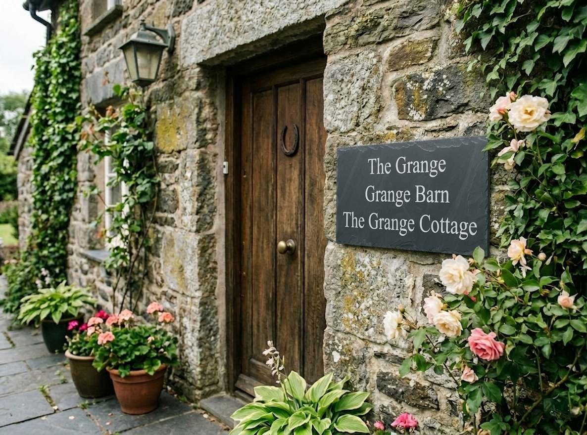 Why Welsh Slate is the Gold Standard for Your Home