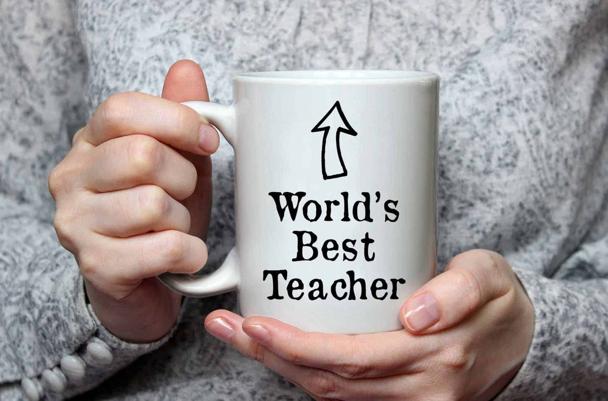 Gifts Under £15