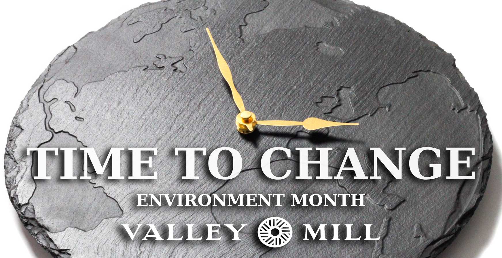 Protect Our Planet