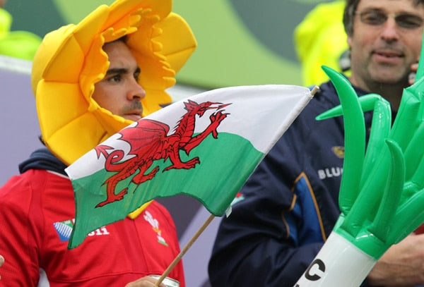 Six Nations Quiz