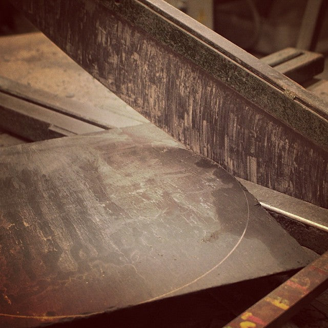 Welsh slate