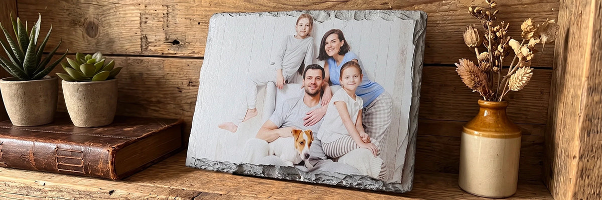 Photo Printing