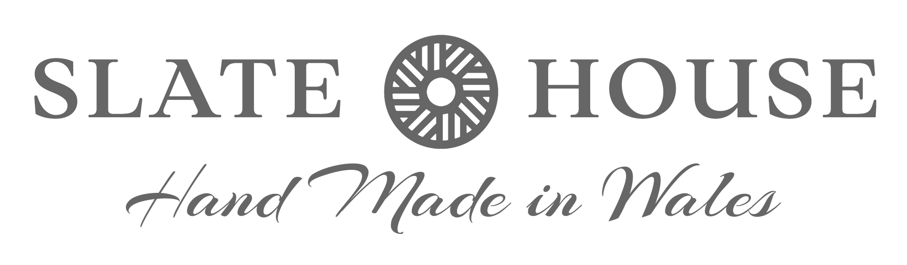 Slate House Ltd