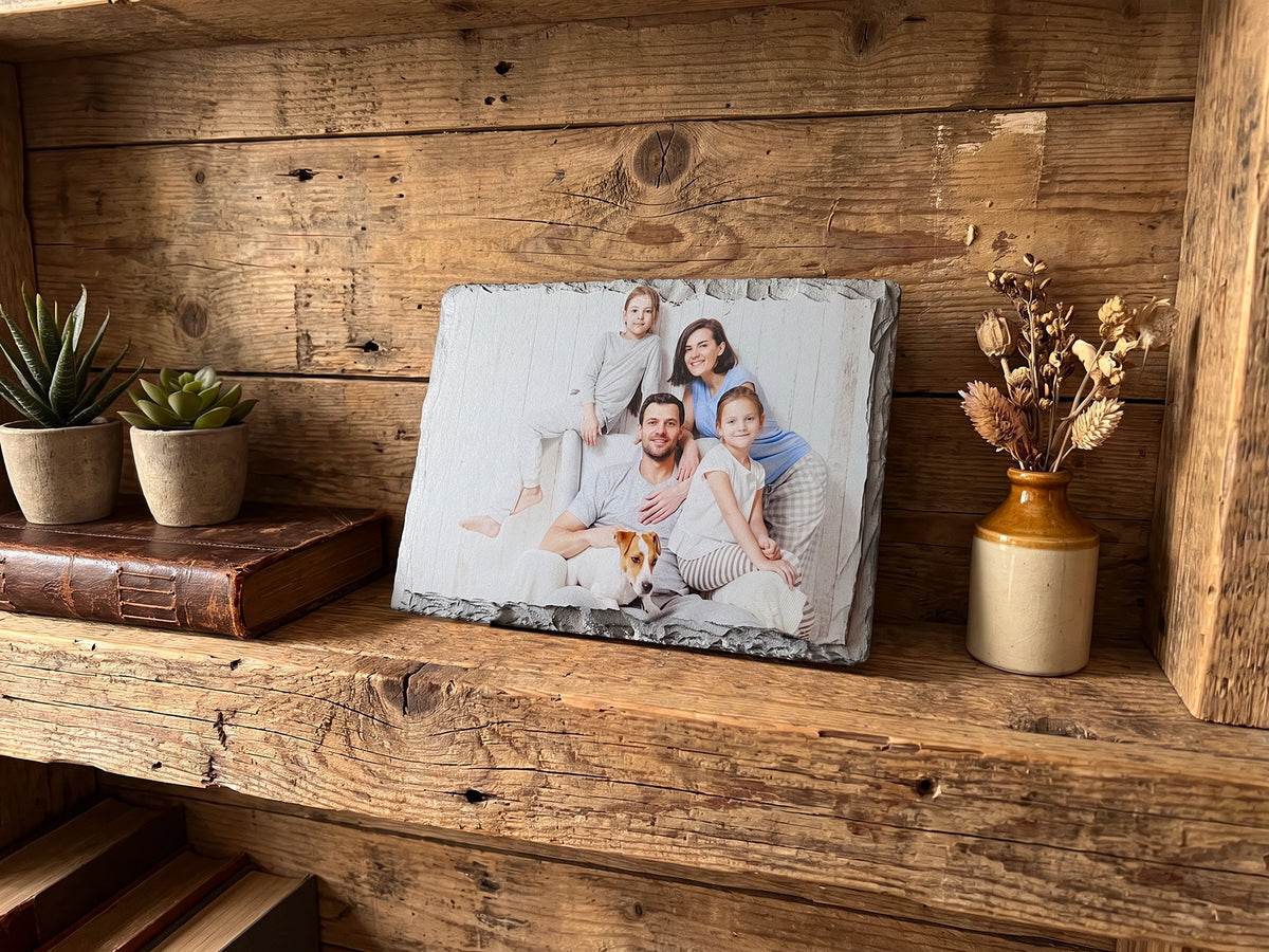 Photo Print 200 x 150